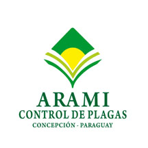 Arami Control de plagas