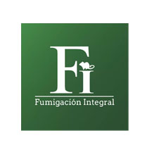 Fumigacion integral