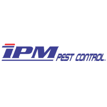 IPM PEST CONTROL