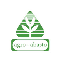 Agroabasto