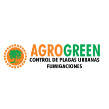 Agrogreen Control de Plagas Urbanas