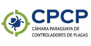 CPCP