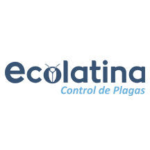 Ecolatina Control de Plagas