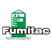 Fumitac