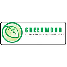 Greenwood Fumigaciones