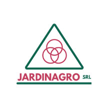 Jardinagro S.R.L.