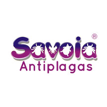 Savoia Antiplagas