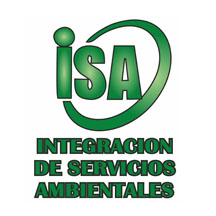 ISA - Integración de Servicios Ambientales