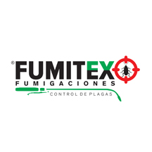 Fumitex Fumigaciones