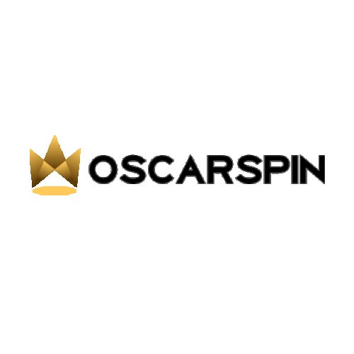 Global - oscarspin casino
